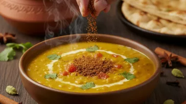 garnishing-instructions-image